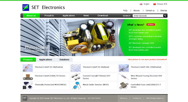 寧波外貿(mào)網(wǎng)站建設(寧波外貿(mào)公司注冊流程)