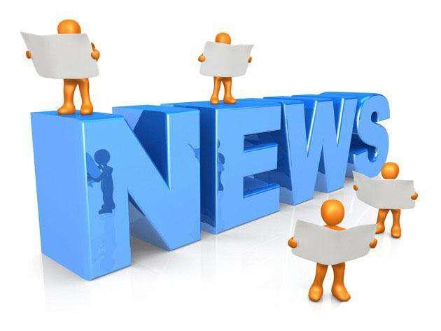 互聯網時代農村新聞稿標題(互聯網時代農村新聞稿標題有哪些)