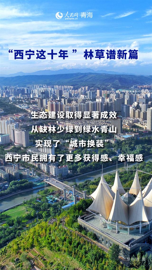 西寧網站建設的簡單介紹