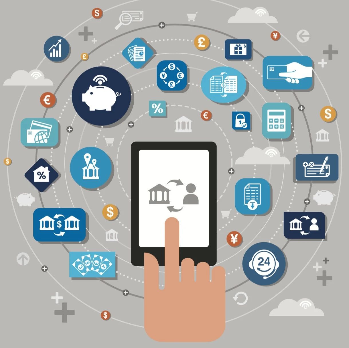 互聯(lián)網(wǎng)銀行最新視頻新聞(互聯(lián)網(wǎng)銀行有哪幾家 新聞)