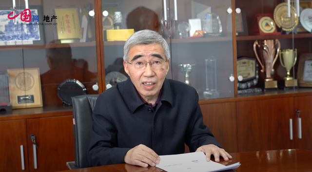 中國互聯網新聞中心中國網許俊橋的簡單介紹