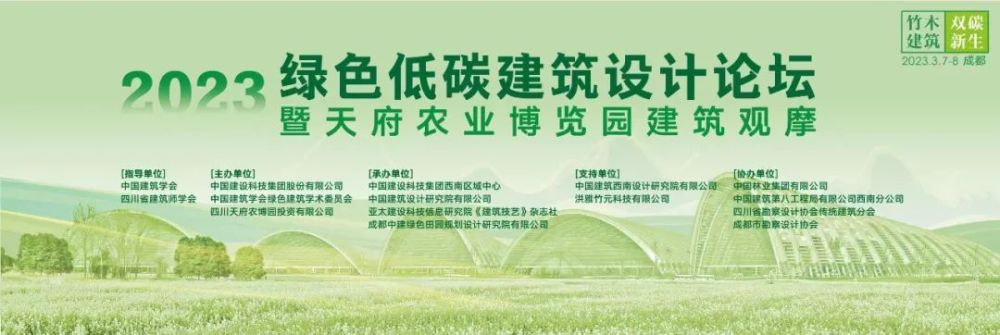 來(lái)賓網(wǎng)站建設(shè)的簡(jiǎn)單介紹