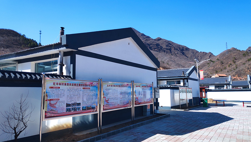 承德網(wǎng)站建設(shè)行業(yè)(承德市建設(shè)職業(yè)技能培訓(xùn)中心)