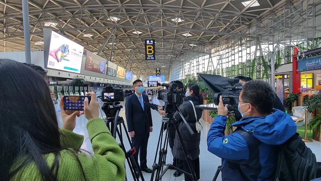 互聯(lián)網(wǎng)新時代新聞采訪稿(互聯(lián)網(wǎng)新時代新聞采訪稿怎么寫)