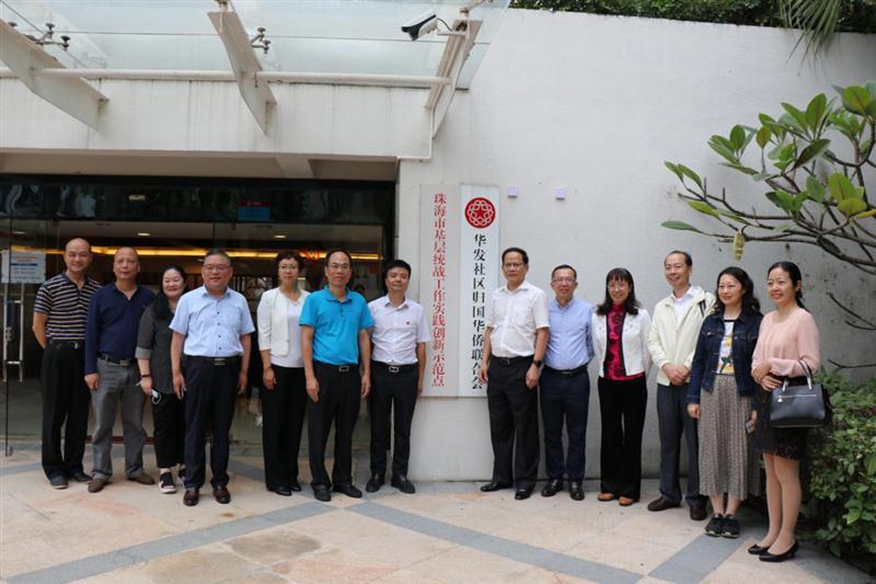 江門(mén)市江海區(qū)新聞網(wǎng)站建設(shè)(江門(mén)市江海區(qū)新聞網(wǎng)站建設(shè)項(xiàng)目公示)