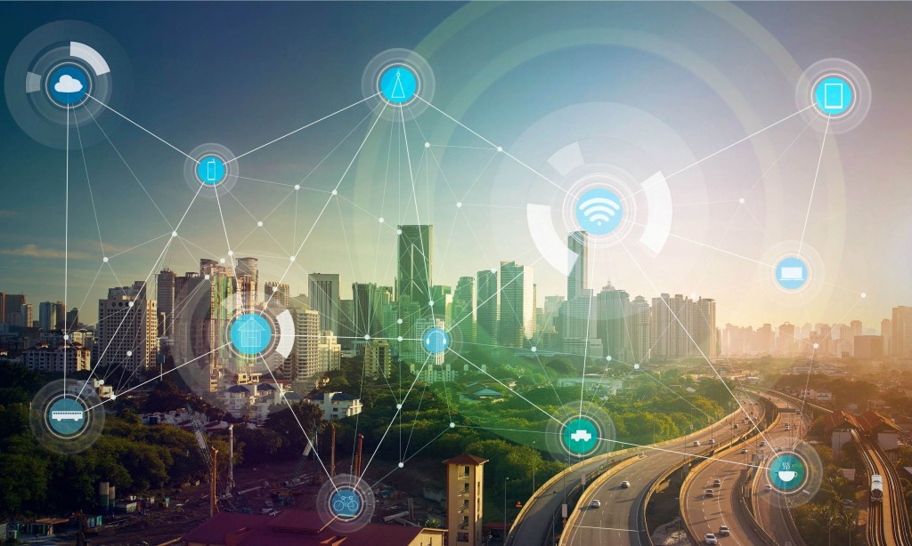 深圳互聯(lián)網(wǎng)區(qū)塊鏈新聞(深圳區(qū)塊鏈技術(shù)應(yīng)用峰會)