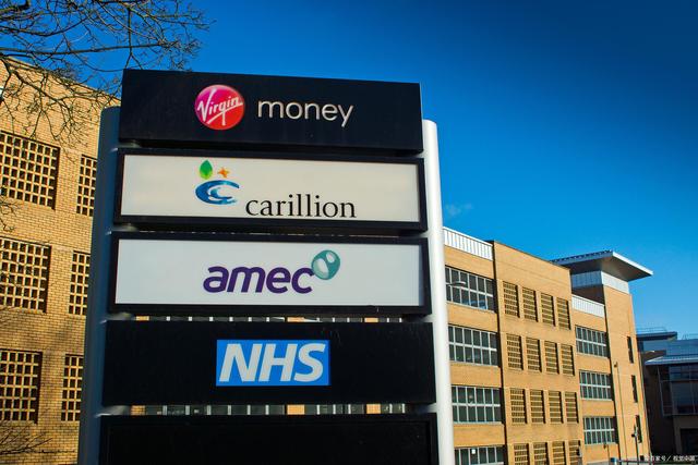 硅谷新聞互聯網(硅谷動力互聯網周刊)