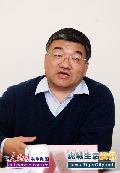 喻國明互聯(lián)網(wǎng)新聞的簡單介紹