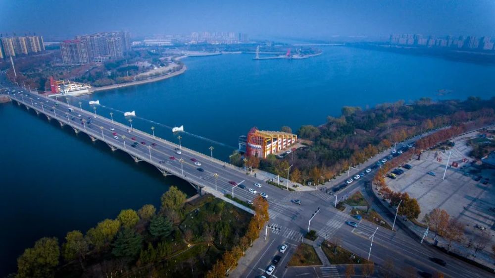 濰坊網站建設諸城(濰坊諸城吧百度貼吧)