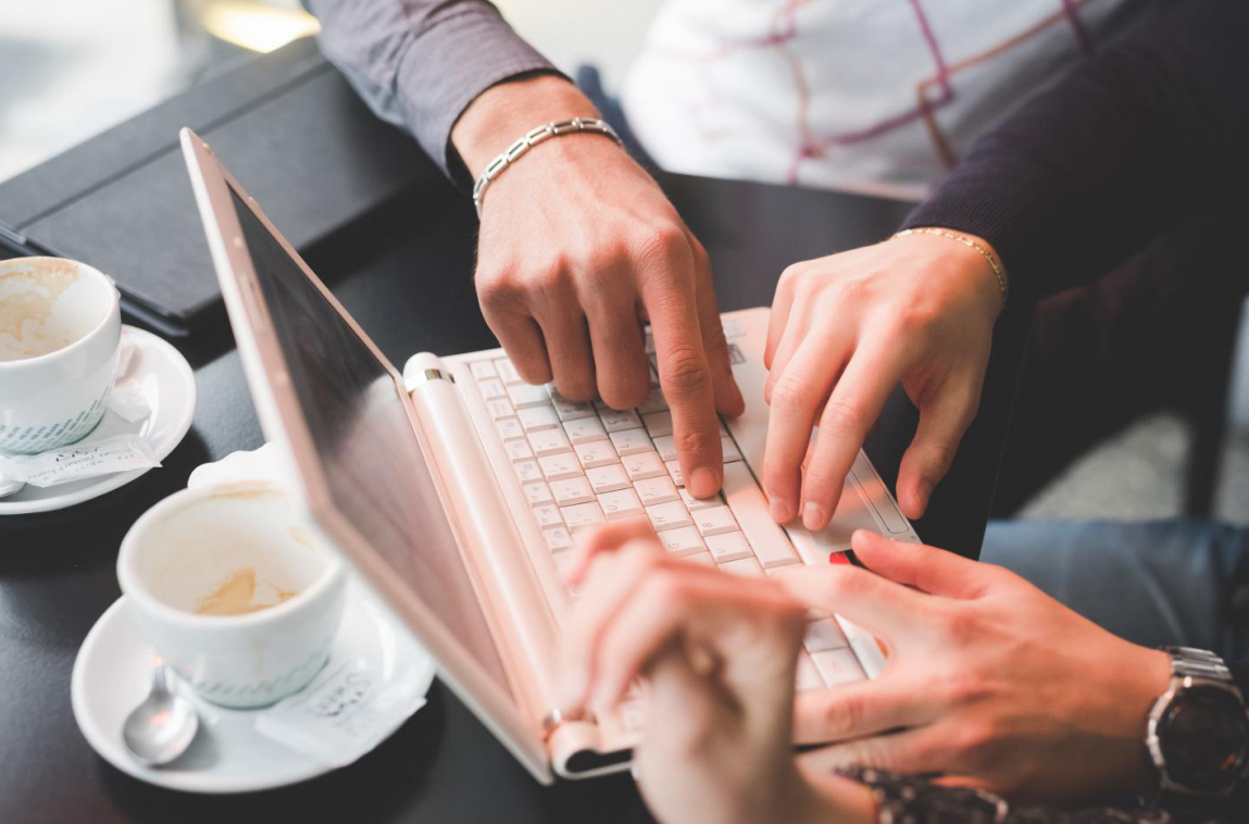 網站建設專業總結(網站建設工作是干什么的)