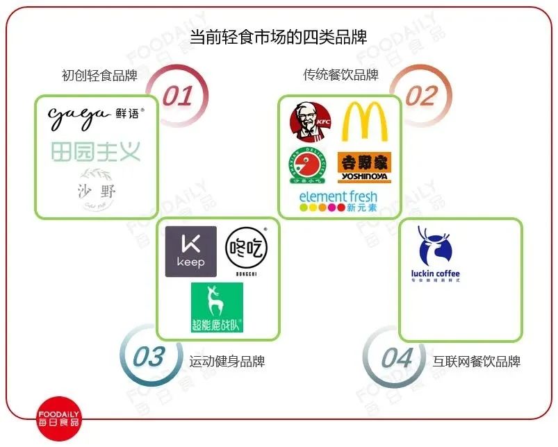 麥當勞互聯(lián)網(wǎng)最新消息(麥當勞互聯(lián)網(wǎng)最新消息是什么)