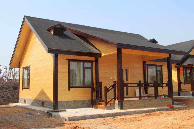 長(zhǎng)豐木材網(wǎng)站建設(shè)(長(zhǎng)豐紅木家具廠家地址)