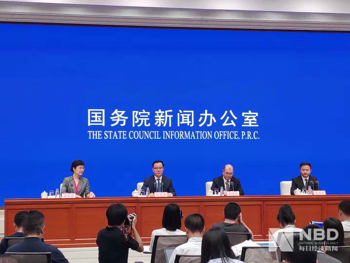 互聯網做好新聞發布(互聯網信息發布要堅持)