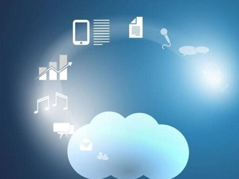 互聯網教育行業的新聞(互聯網教育行業的新聞發展趨勢)