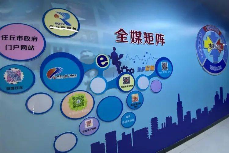 上?；ヂ?lián)網(wǎng)新聞信息服務(wù)(互聯(lián)網(wǎng)新聞信息服務(wù)單位名單)