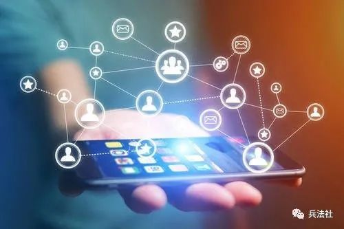 互聯(lián)網(wǎng)行業(yè)新聞道德準則(互聯(lián)網(wǎng)行業(yè)新聞道德準則最新)