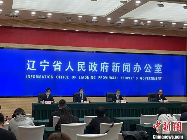 互聯(lián)網(wǎng)家新聞發(fā)布會(互聯(lián)網(wǎng)平臺上線發(fā)布會)