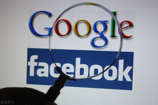 互聯網壟斷新聞評論(對互聯網壟斷行為的理解)