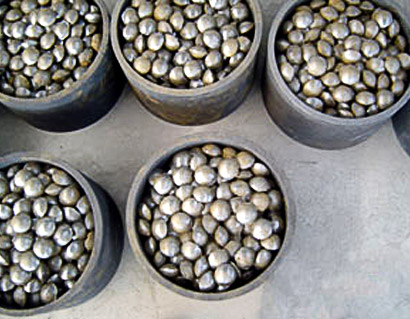 北京網(wǎng)站建設(shè)itcask的簡單介紹