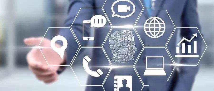 新聞媒體與互聯(lián)網(wǎng)平臺(tái)區(qū)別(新聞媒體與互聯(lián)網(wǎng)平臺(tái)區(qū)別是什么)